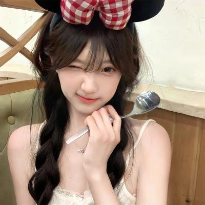 我爱莎拉简