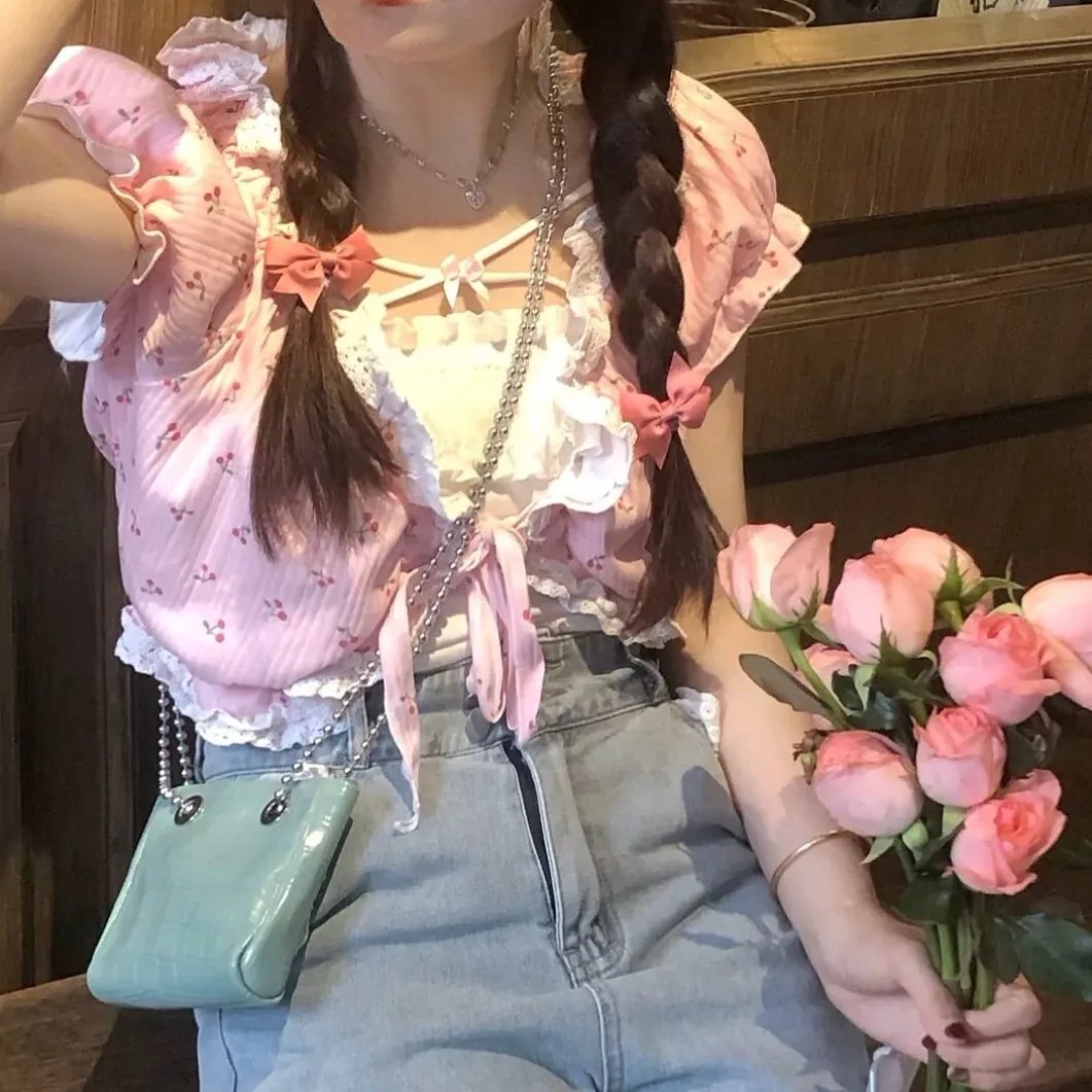 灵契第一季