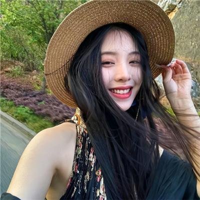 请和这样的我恋爱吧