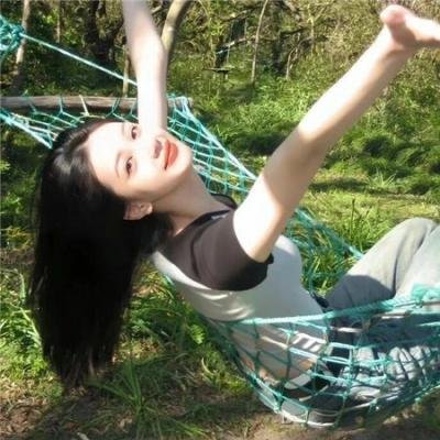 泰版对不起,我爱你国语