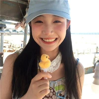 啊!海军