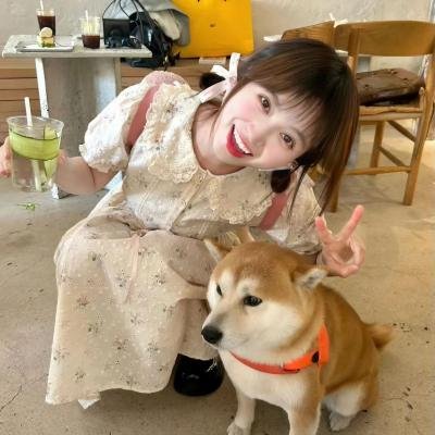 爱情降临刽子手