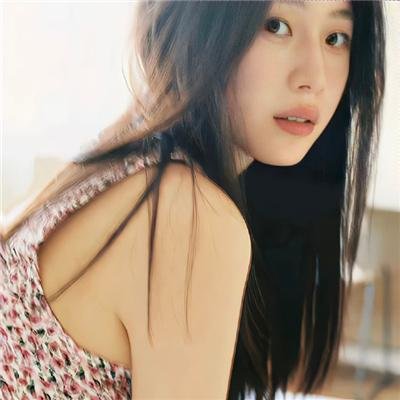 丹麦共居生活