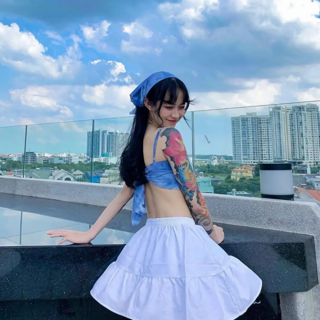 天地拳王