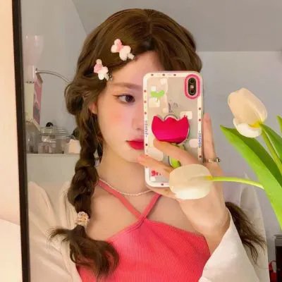 回初理