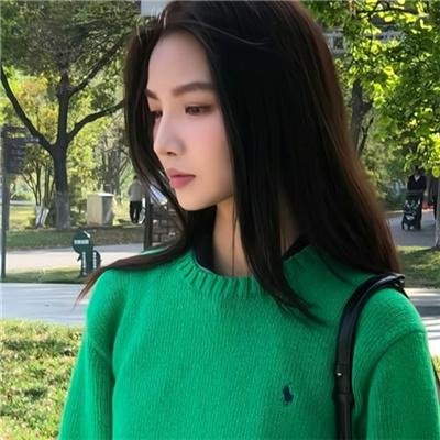 一个好人2023