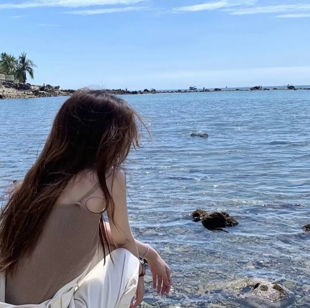 小精灵乔莉