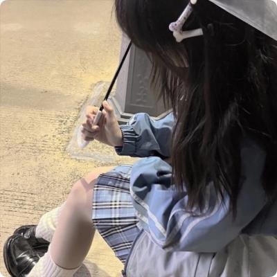 高原上的家屋