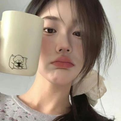 爱情与灵药
