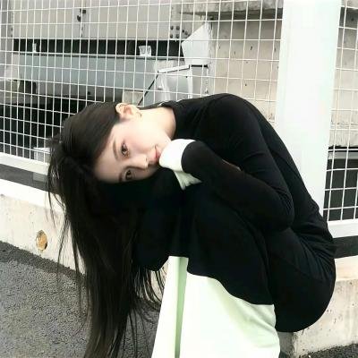 庄家