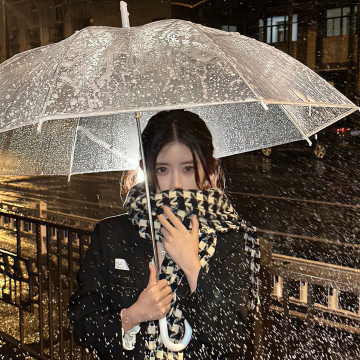 蜜蜂与远雷