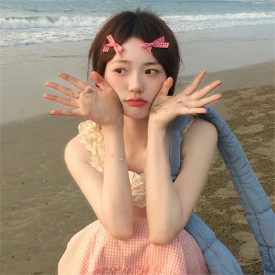 红色通道
