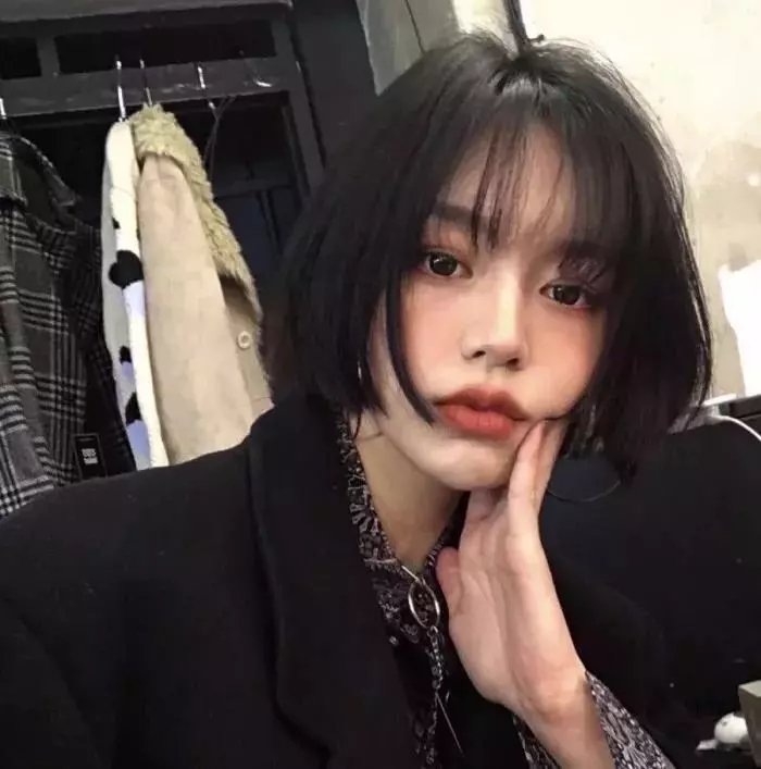 动态漫画·我有百万技能点