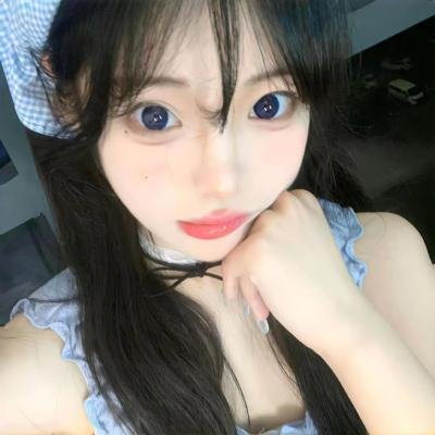 爱恋安迪·哈迪