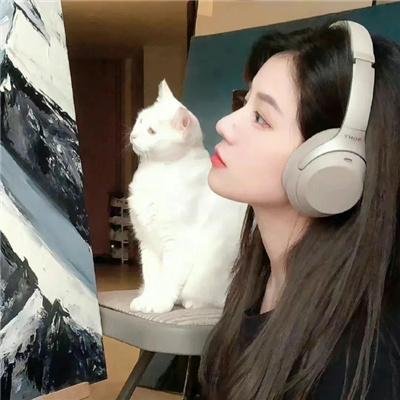 时间简史