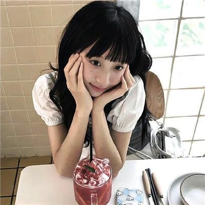 酒绿花红