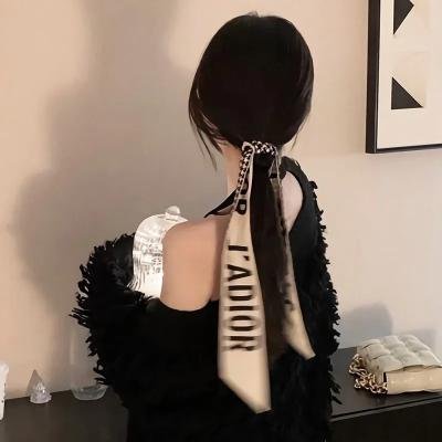 魔女商店再开业