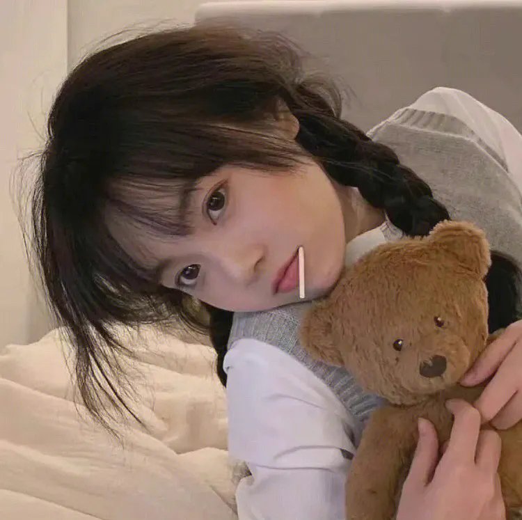 妹妹公主第一季