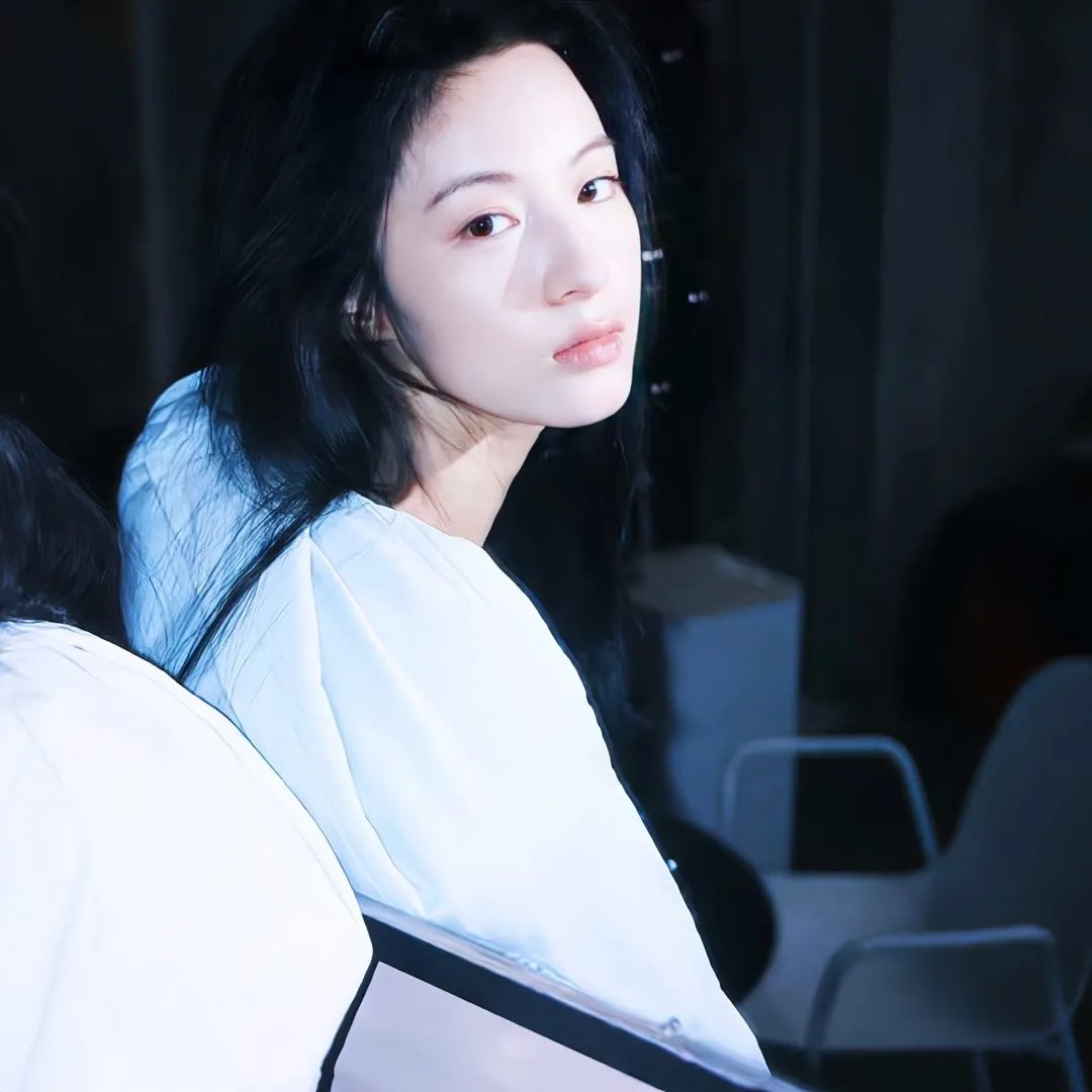 新大头儿子和小头爸爸