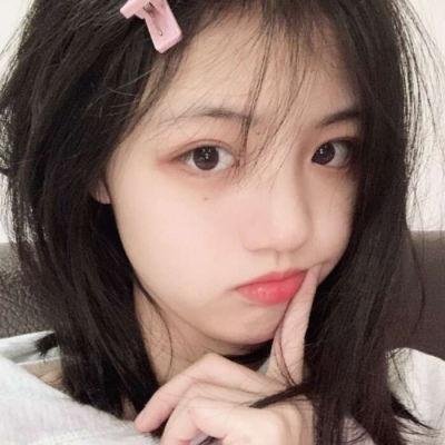 强袭魔女第二季