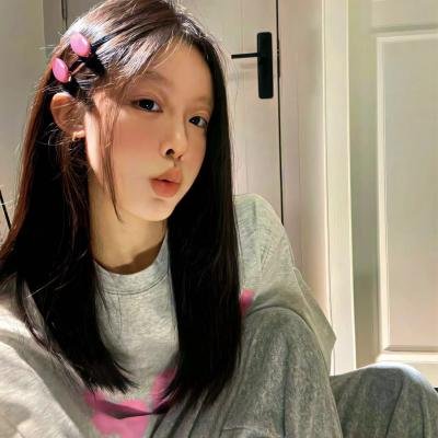 幸福在哪里