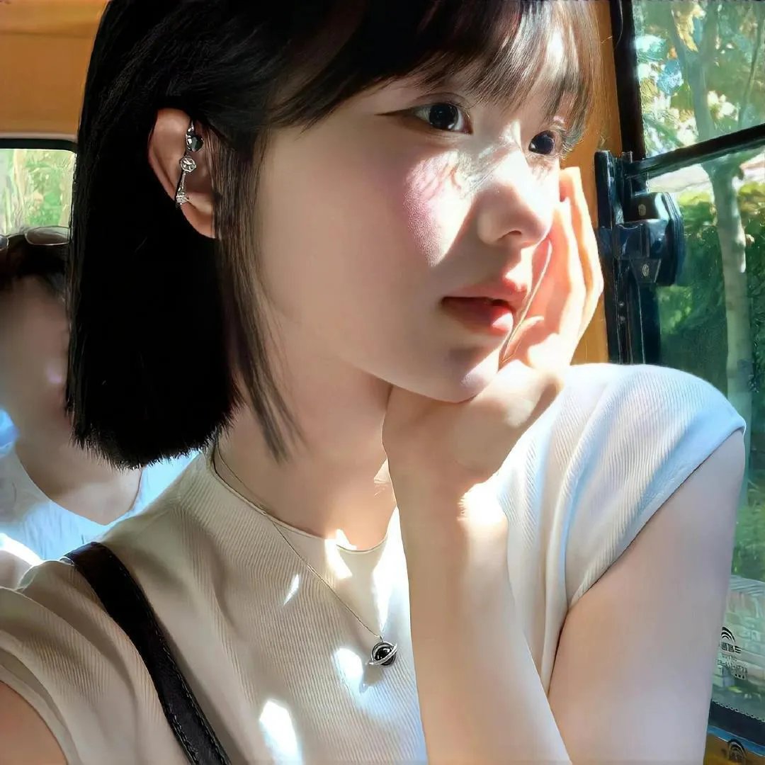 暗黑骰子