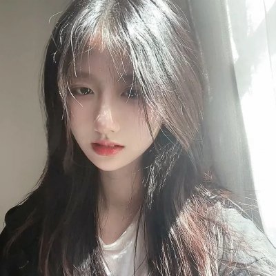 非道缉恶