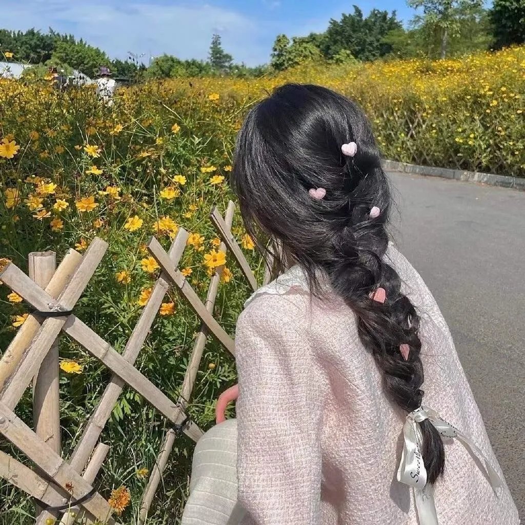 守龙者