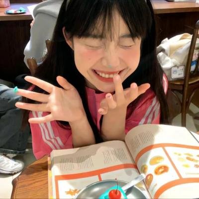 你们说了算——里院来福战