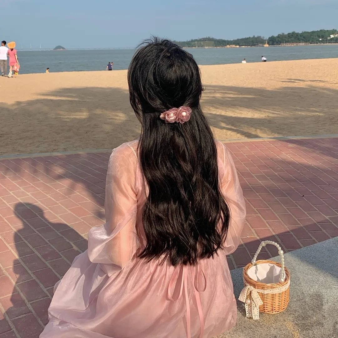 挖井人的女儿