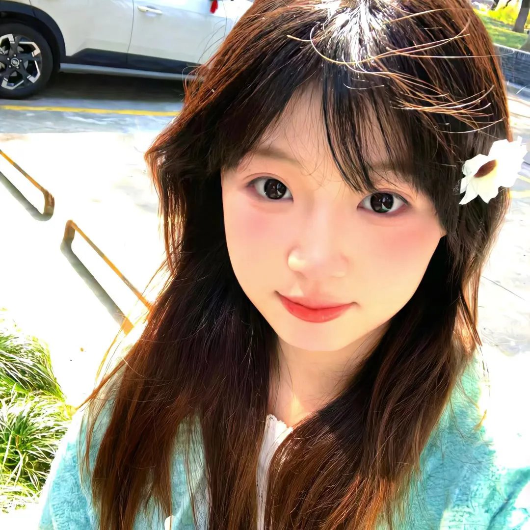 玻璃之唇